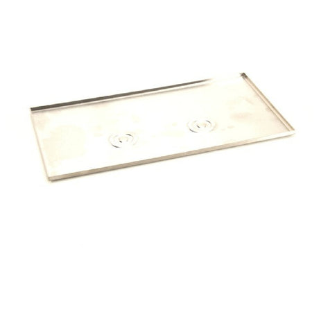 Star Mfg M2Z4630 Drip Tray