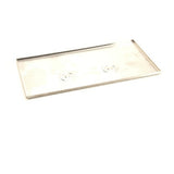 Star Mfg M2-Z4630 Drip Tray