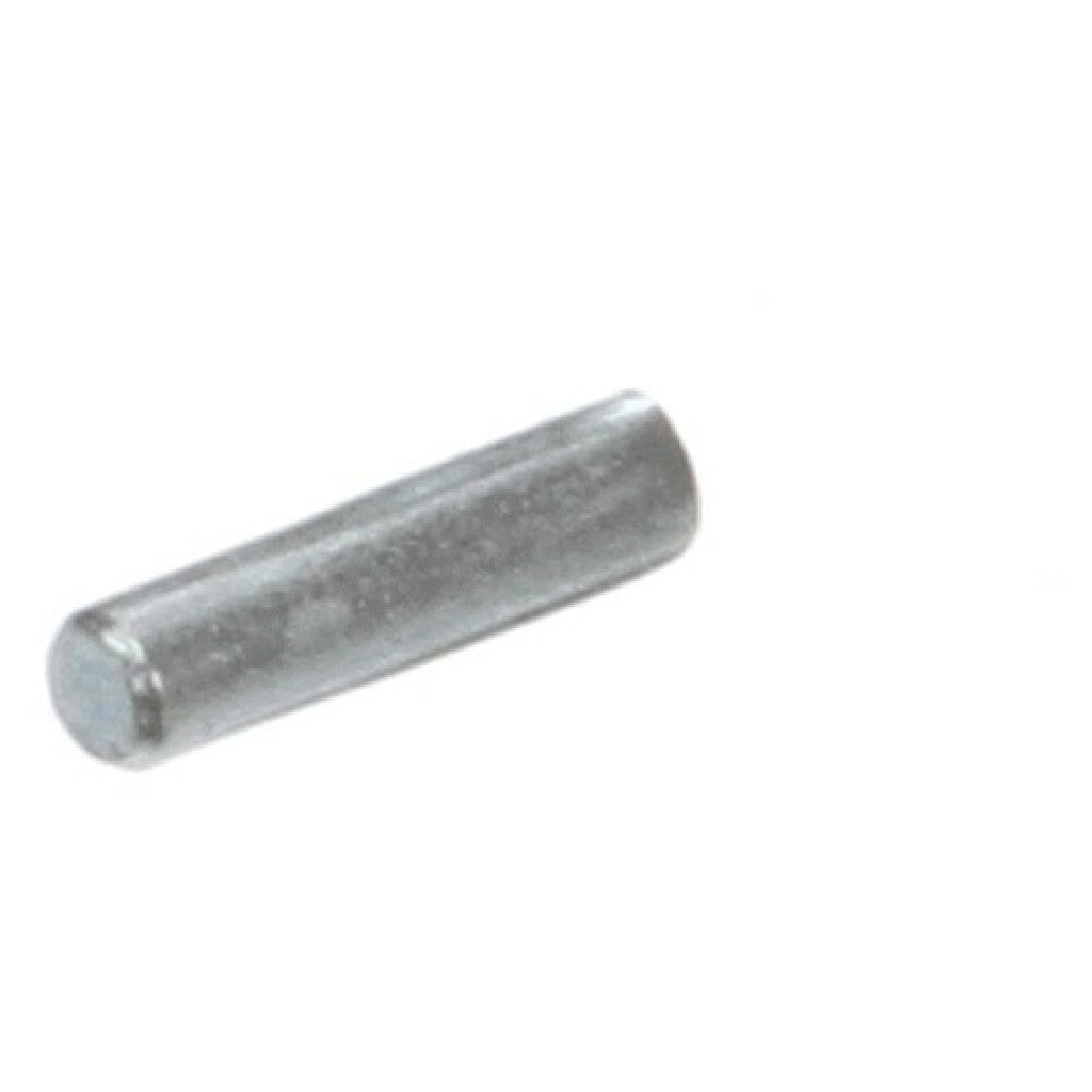 Star Mfg 2C-T1008 1/8x1/2 Groove Pin Zp