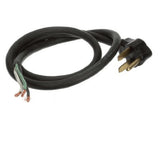 Stero 2E-200383 Cord/plug Set 10ga Hx