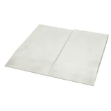 Star Mfg 2FZ17708 13 Top Casting
