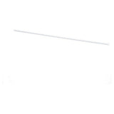 Stero 2I-Z0160 Channel Glass 25 3/8