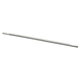 Star Mfg 2K-Z6081 Tube Pilot Corrugated