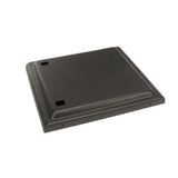 Stero 2L-Z4857 Door Hpd2