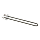 Stero 2N-Z20831 Rtw Element 14 Drum 1040 W