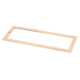 Star Mfg 2I-Y5097 Gasket Element Housing