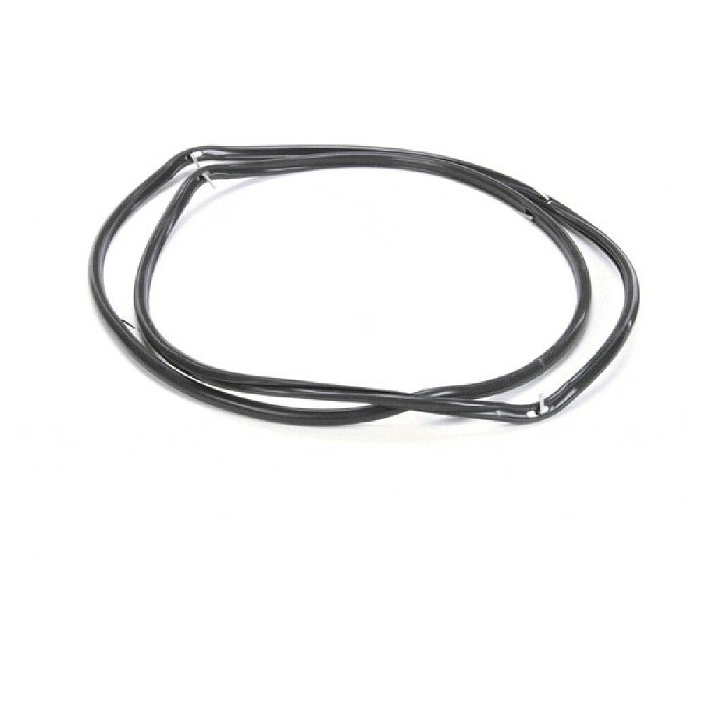 Star Mfg 2I-Z11029 Door Gasket Assembly