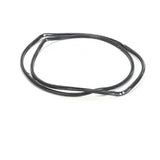 Star Mfg 2I-Z11029 Door Gasket Assembly