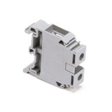 Nieco 4405-20 Terminal Block 12mm Gr Ey T
