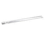 Star Mfg 2FZ9200 Burner 1 1/4d.