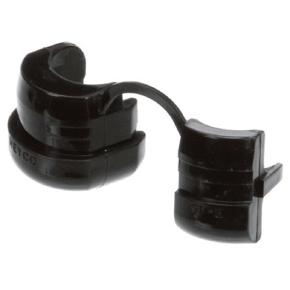 Star Mfg 2K-3485 Bushing Heyco #sr 9p 2