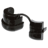Star Mfg 2K-3485 Bushing Heyco #sr 9p 2