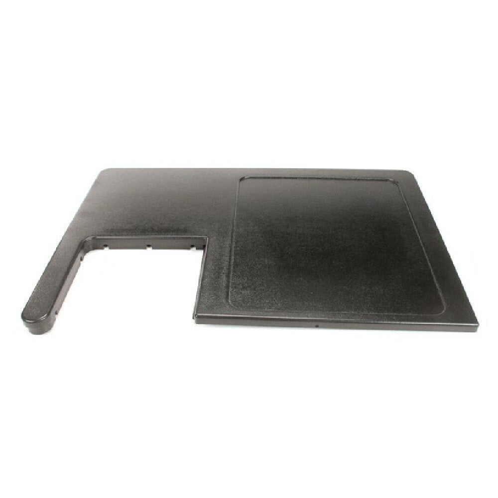 Stero 2L-Z4591 Side Left