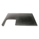 Stero 2L-Z4591 Side Left