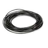 Nieco 5710-10BLK Wire Thhn 10ga Black