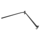 Star Mfg 2KZ5962 Manifold 624md