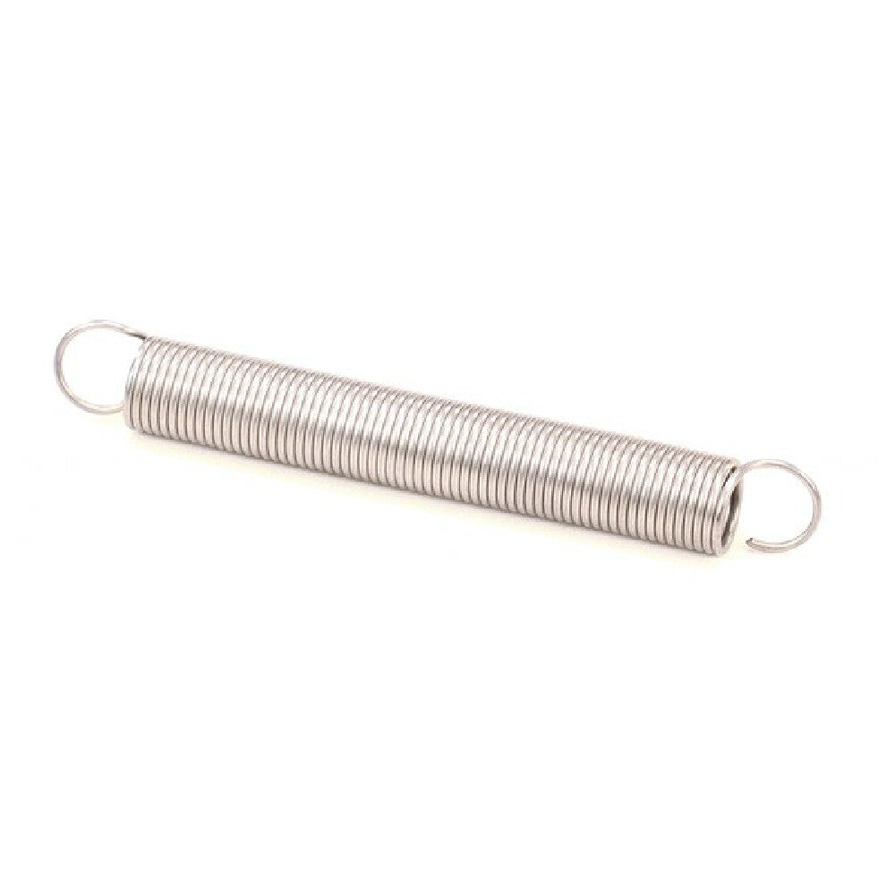 Star Mfg 2P-Z4683 Spring Extension