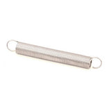 Star Mfg 2P-Z4683 Spring Extension