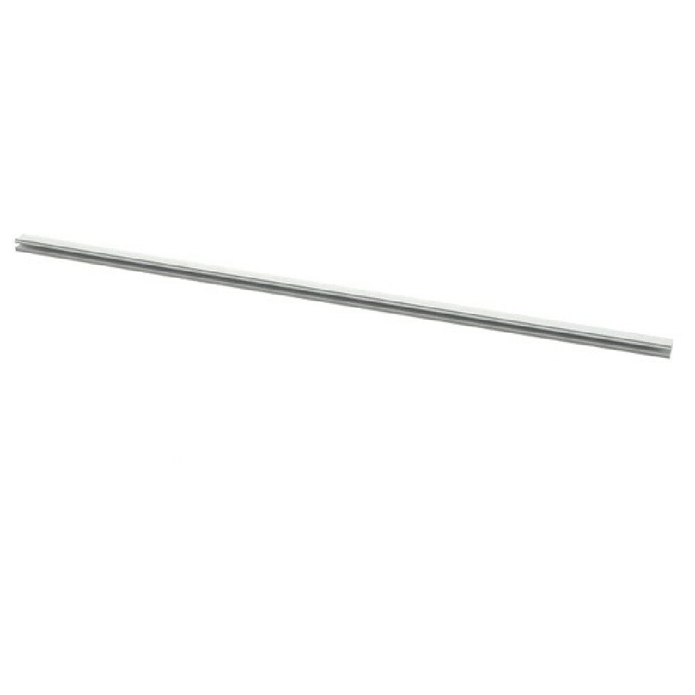 Star Mfg 2I-Y7444 Channel Glass