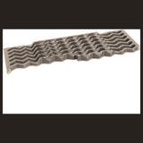 Star Mfg 2F-Y3107 Grate Casting