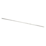 Star Mfg 2R-Z10806 Divider 16ct Roller Gril L