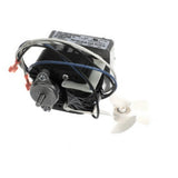 Star Mfg 2U-Z9657 Motor11rpm Cwnew Style