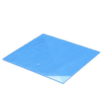 YA−MAN STA-209L BLUE Star Mfg 2Q-Y8617 Front Panel Sign – KitchenRestock.com