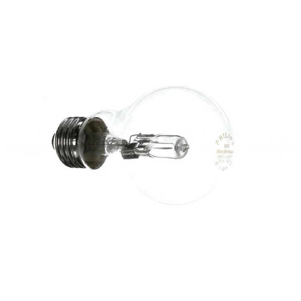 Star Mfg 2S-Z3608 75w. 120v. Light Bulb