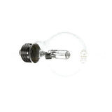 Star Mfg 2S-Z3608 75w. 120v. Light Bulb