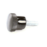 Star Mfg 2RZ1739 Knob Block