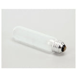 Star Mfg 2S-Z4554 Lamp 60w 120v Tubular