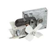 Star Mfg 2U-Z12380 Motor Gear 120v W/fan