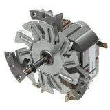 Star Mfg 2U-Z14624 Motor Fan Tvd