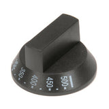 Star Mfg 2R-Z12007 Knob Temperature