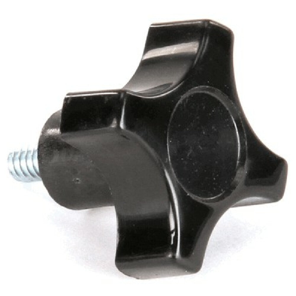 Star Mfg 2RZ1623 Knob Davies