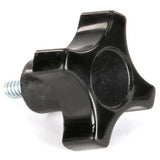 Star Mfg 2RZ1623 Knob Davies