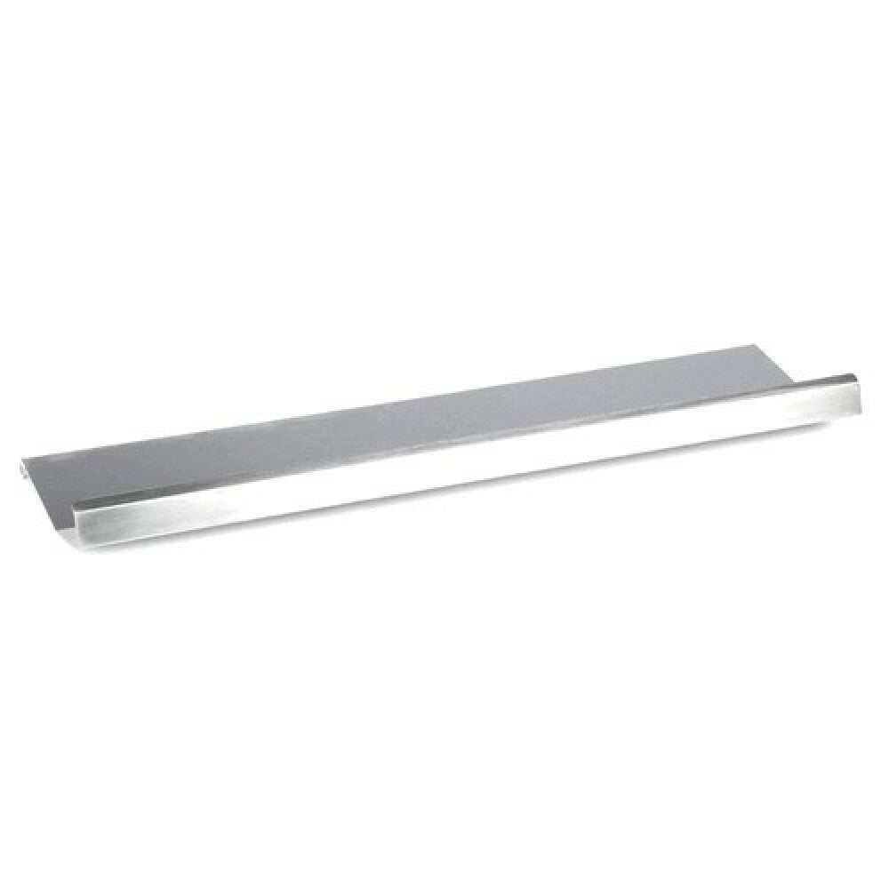 Star Mfg A5-RG5090 Door Assembly