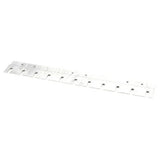 Star Mfg A5-Z13685 Element Retainerlwr 11ct