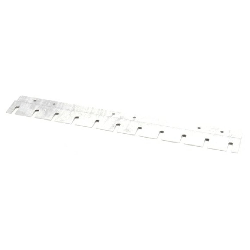 Stero A5-Z13685 Element Retainerlwr 11ct