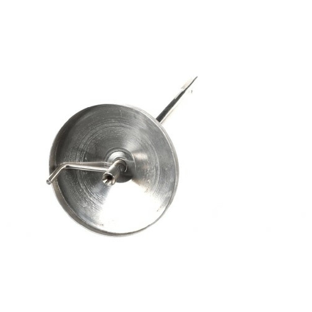 Star Mfg C3-G1418 Shaft Assembly G14/g18