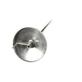 Star Mfg C3-G1418 Shaft Assembly G14/g18