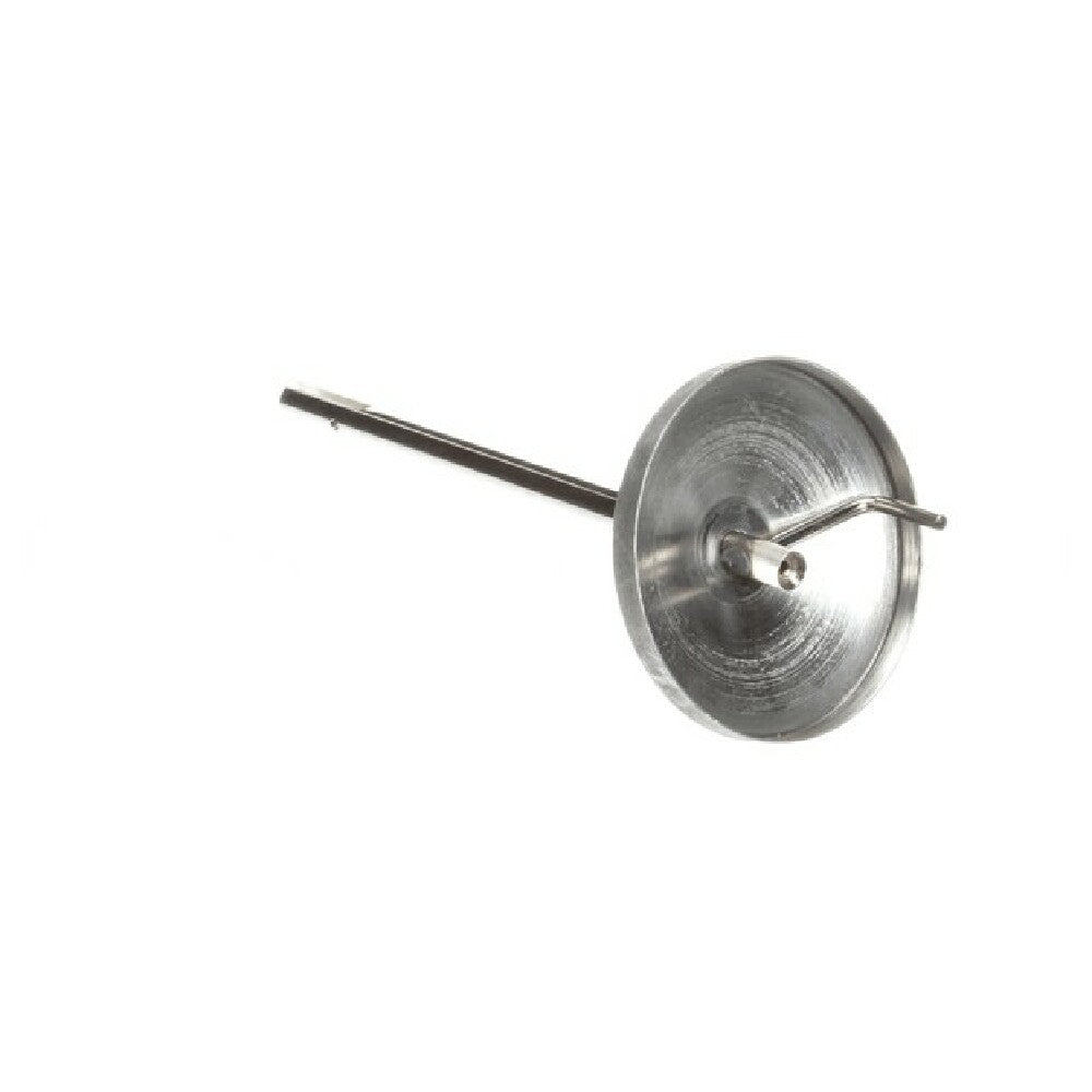 Star Mfg C3-G8033 Shaft Assembly