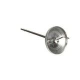 Star Mfg C3-G8033 Shaft Assembly