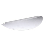 Stero C3-G8091 Lid Assembly Right