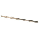 Stero A5-RG4526 Top Chn Retainer 45/75