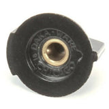 Star Mfg 2RZ17729 Knob 1 1/4 X 5/8 X 1/2