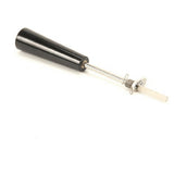 Star Mfg PS-39216 Kettle Handle Assy Comp.