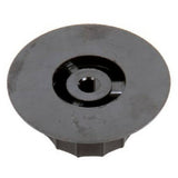 Star Mfg 2R-Z6003 Knobthermostat Gas Fryer