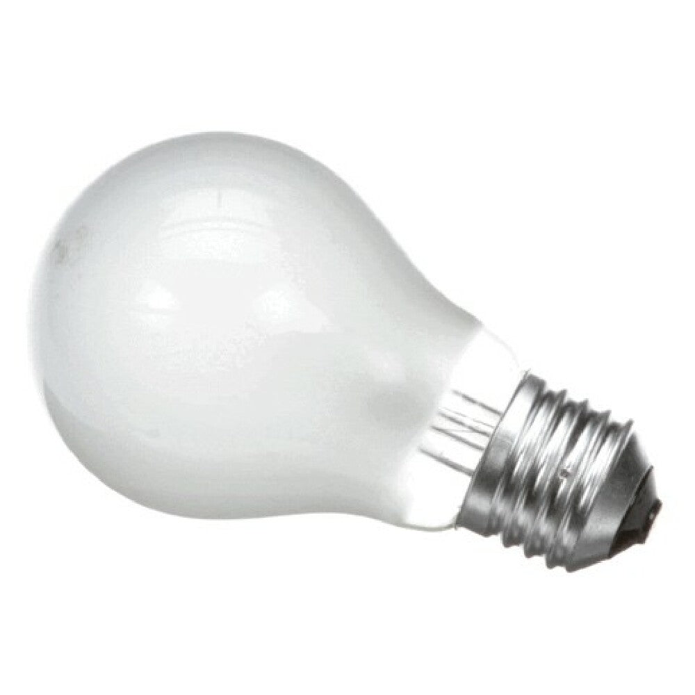 Stero 2S-Z0630 Lamp 100w 240v