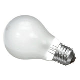 Stero 2S-Z0630 Lamp 100w 240v